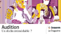 Audition : un déclin irrémédiable ?