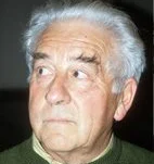 André Boué