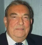 André Capron