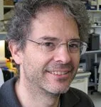 Diego-Sebastian Amigorena