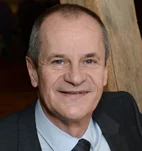 Jean-Pierre Benoit