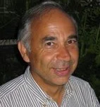 Pierre Ronco