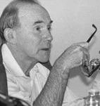 Stanislas Tomkiewicz