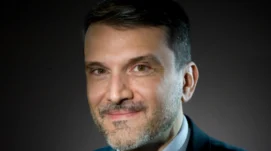 Jean-Christophe Hébert